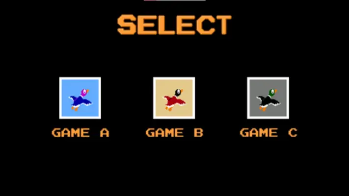 Super Duck Hunt android App screenshot 3